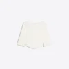 Tekne Yaka T-shirt