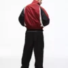 Teknik Spor Ceket – Ceketler