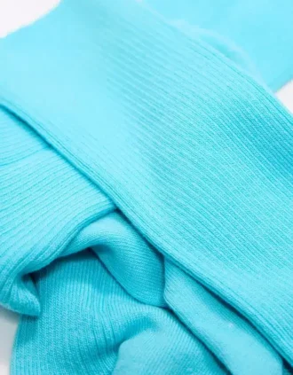 Temel Çoraplar