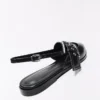 Tokalı Slingback Babetler – Kadın