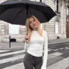 Uzun Kollu Tişört – T-shirtler