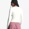 Uzun Kollu Tişört – T-shirtler