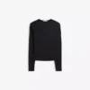 Uzun Kollu Tişört – T-shirtler