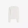 Uzun Kollu Tişört – T-shirtler