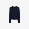 Uzun Kollu Tişört – T-shirtler