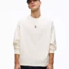 Uzun Kollu Tişört – T-shirtler ve Polo Yaka Tişörtler