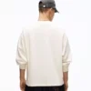 Uzun Kollu Tişört – T-shirtler ve Polo Yaka Tişörtler