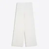 Wide Leg Elastik Belli Pantolonlar