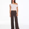 Wide Leg Pantolonlar – Pantolonlar