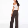 Wide Leg Pantolonlar – Pantolonlar