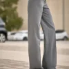 Wide Leg Pantolonlar – Pantolonlar