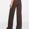 Wide Leg Pantolonlar – Pantolonlar