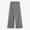 Wide Leg Pantolonlar – Pantolonlar
