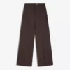 Wide Leg Pantolonlar – Pantolonlar