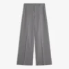 Wide Leg Pantolonlar – Pantolonlar