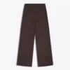 Wide Leg Pantolonlar – Pantolonlar
