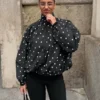 Yanları Yırtmaçlı Kapri Pantolonlar – #Bershkastyle – Kadın