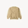 Yıkanmış Efektli Sweatshirt Aries X Bershka – Sweatshirtler ve Kapüşonlular