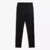 Yüksek Bel Yumuşak Skinny Kot Pantolonlar – Pantolonlar