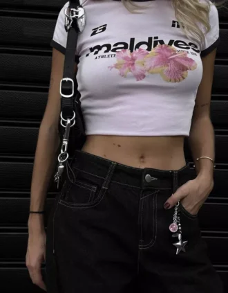 Yıldız Anahtarlık