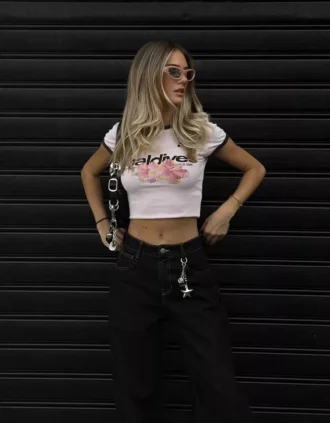 Yıldız Anahtarlık