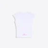 Zara Larsson Baskılı T-shirt