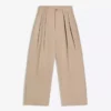 Özel Fit Megabaggy Pantolonlar